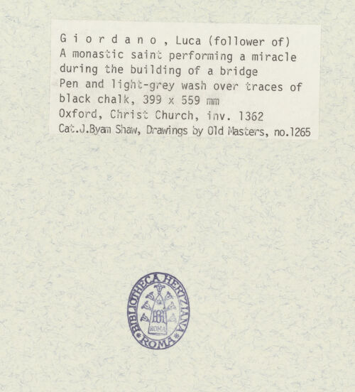 Rückseite von bh361579_recto