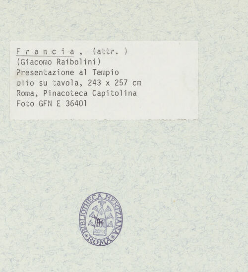 Rückseite von bh361619_recto