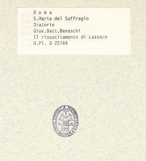 Rückseite von bh361661_recto