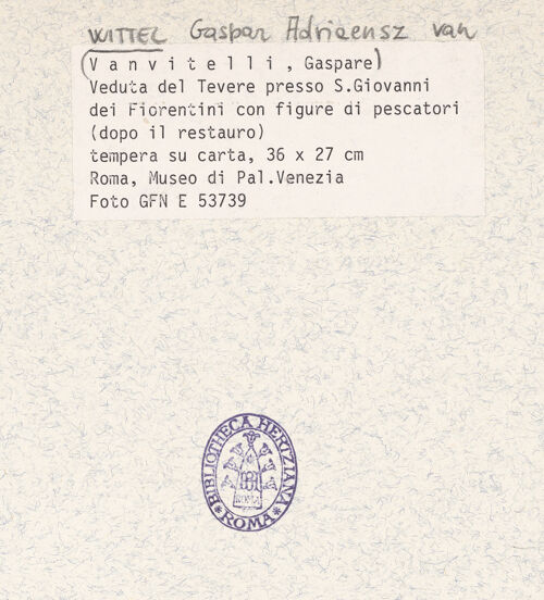 Rückseite von bh361663_recto