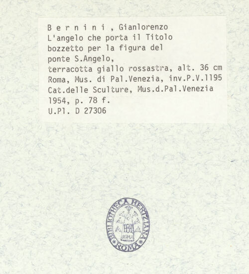 Rückseite von bh361697_recto