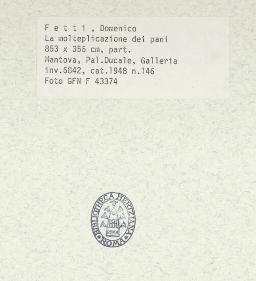 Rückseite von bh361699_recto