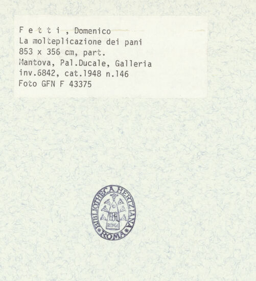 Rückseite von bh361701_recto