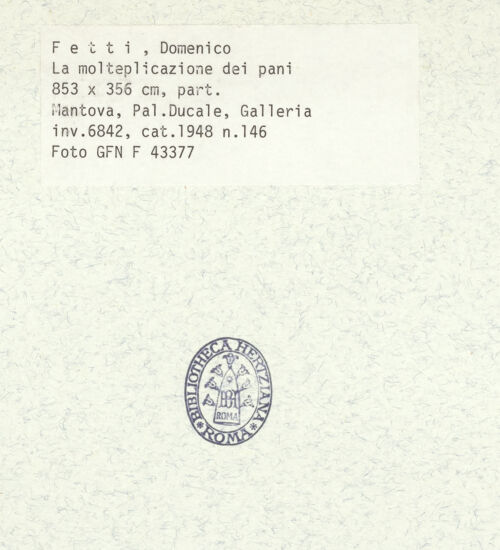 Rückseite von bh361702_recto