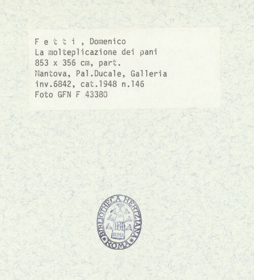 Rückseite von bh361703_recto