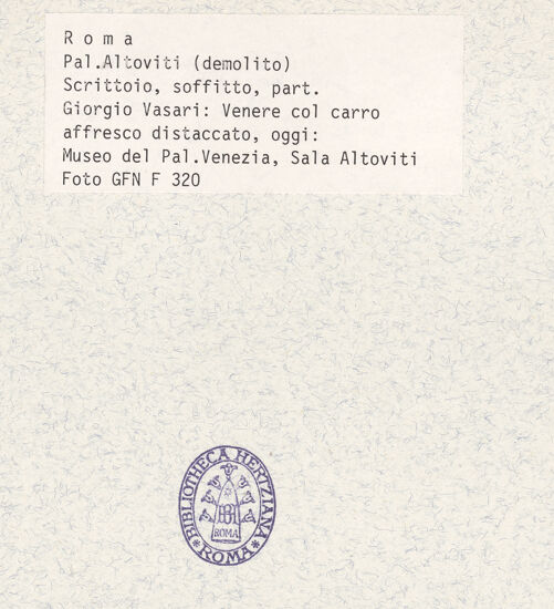 Rückseite von bh361708_recto