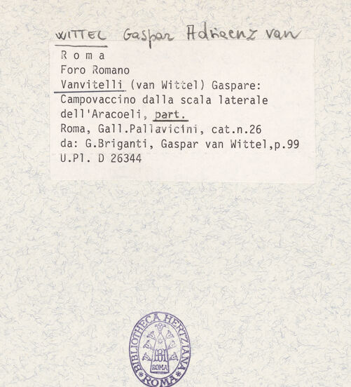 Rückseite von bh361820_recto