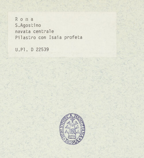 Rückseite von bh361824_recto