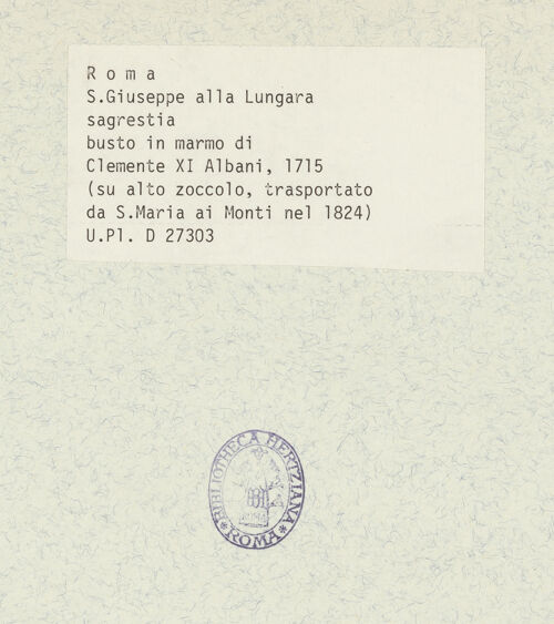 Rückseite von bh361826_recto