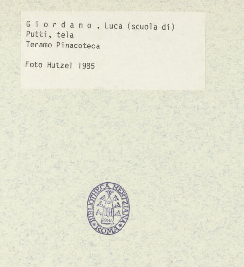 Rückseite von bh361830_recto