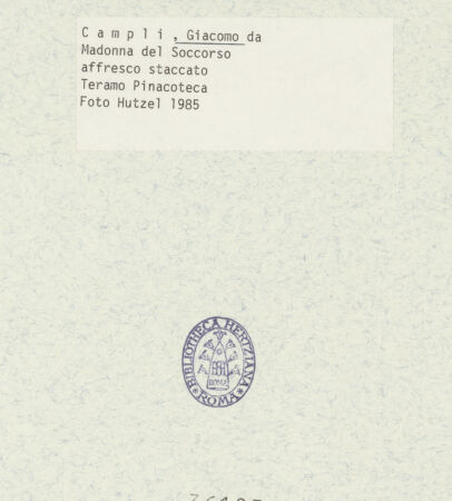 Rückseite von bh361831_recto