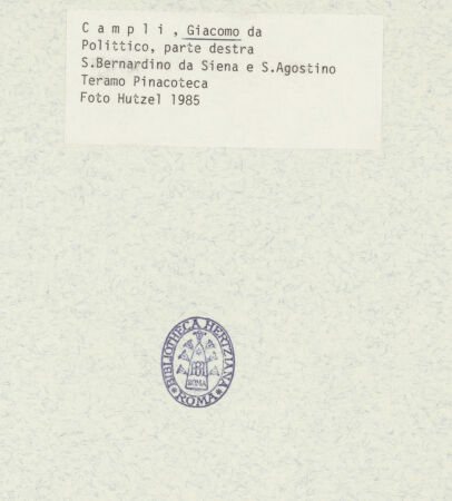 Rückseite von bh361832_recto