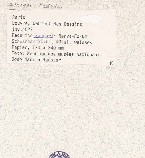 Rückseite von bh361864_recto