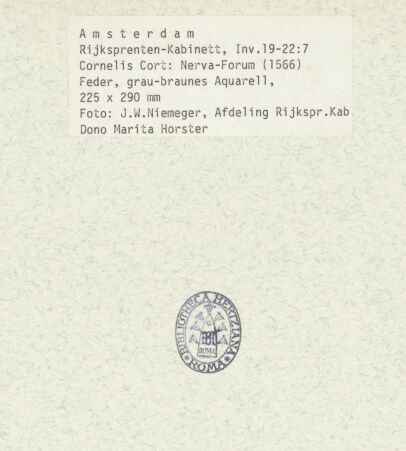 Rückseite von bh361870_recto