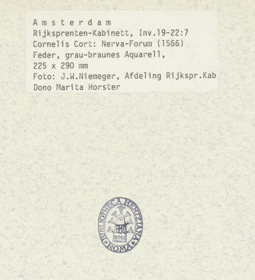 Rückseite von bh361870_recto