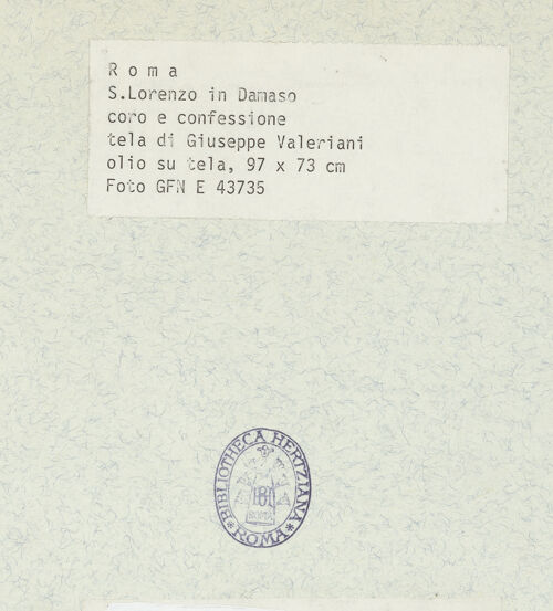 Rückseite von bh361900_recto