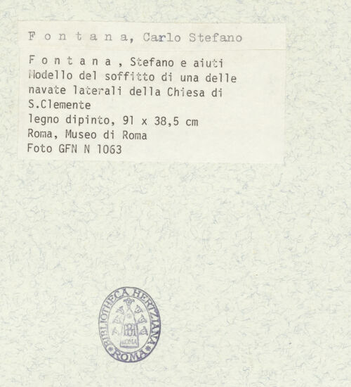 Rückseite von bh361902_recto