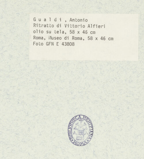 Rückseite von bh361903_recto