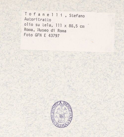 Rückseite von bh361904_recto