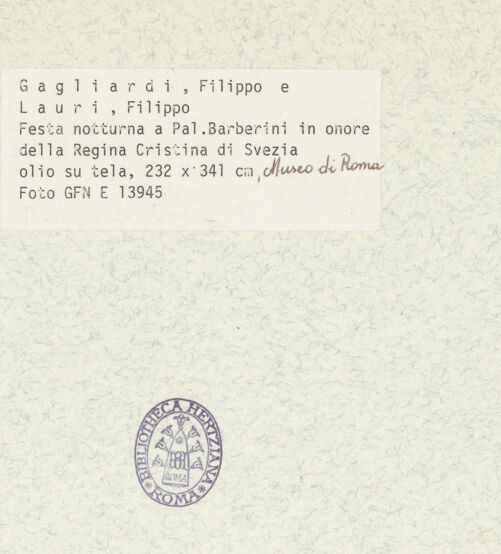 Rückseite von bh361907_recto