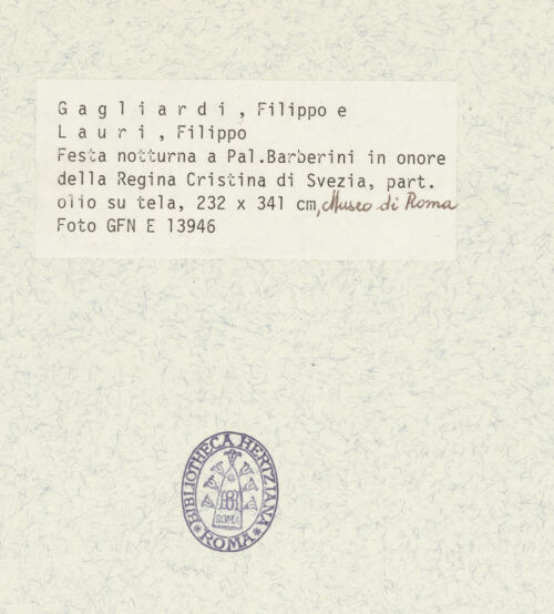 Rückseite von bh361908_recto