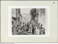 Thumbnail des vierten Ordners