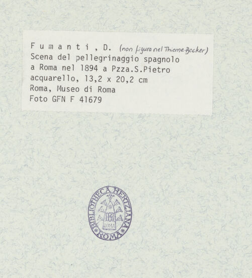 Rückseite von bh361936_recto