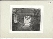 Thumbnail des 12. Ordners