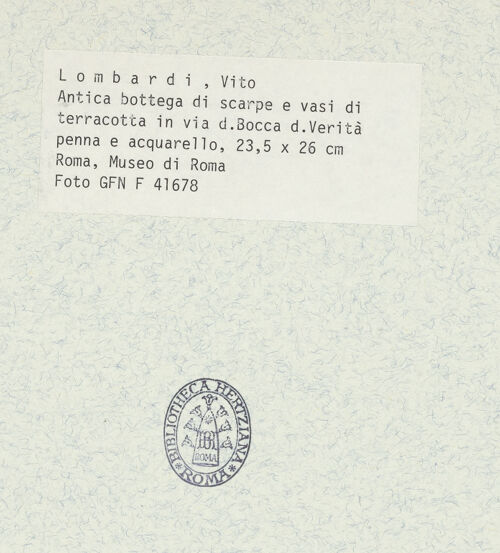 Rückseite von bh361937_recto