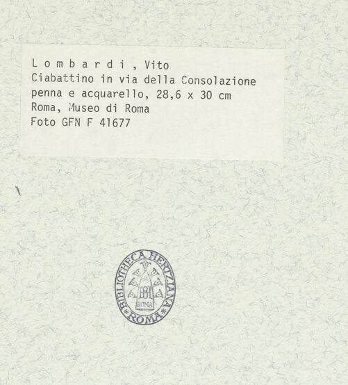 Rückseite von bh361938_recto