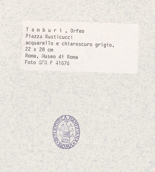 Rückseite von bh361939_recto