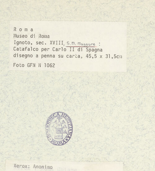 Rückseite von bh361945_recto