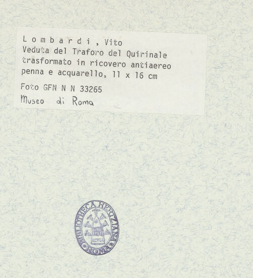 Rückseite von bh361946_recto