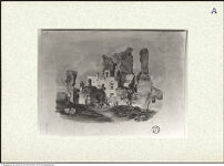 Thumbnail des 10. Ordners