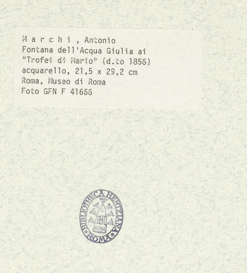 Rückseite von bh361949_recto