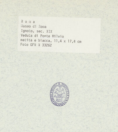 Rückseite von bh361958_recto