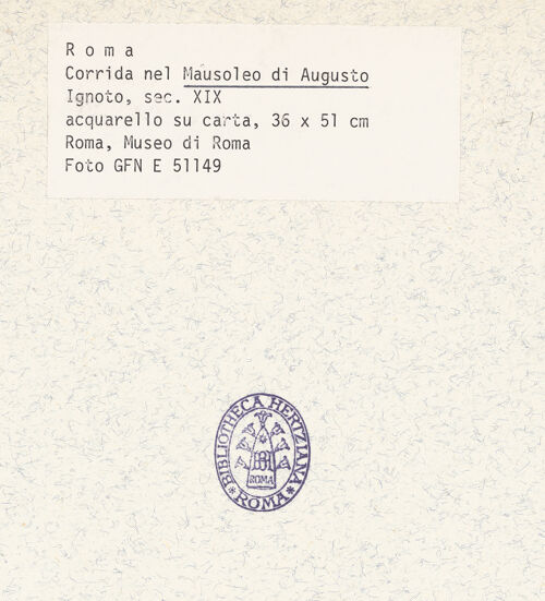 Rückseite von bh361987_recto