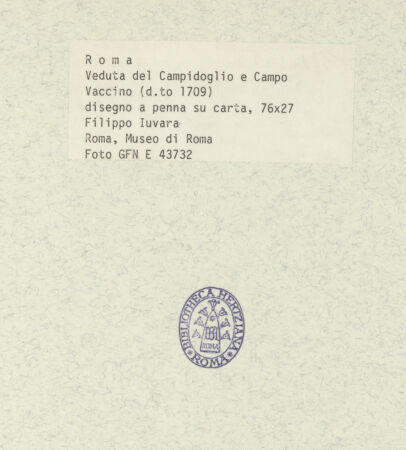 Rückseite von bh361990_recto