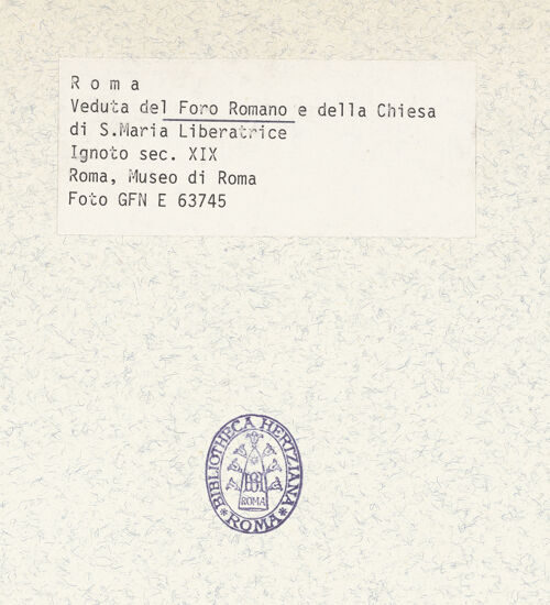 Rückseite von bh361996_recto