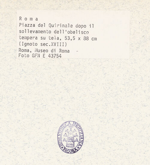 Rückseite von bh362002_recto