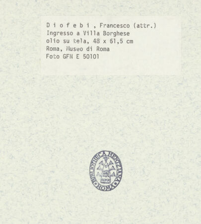 Rückseite von bh362009_recto