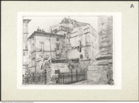 Thumbnail des 6. Ordners