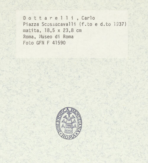 Rückseite von bh362013_recto