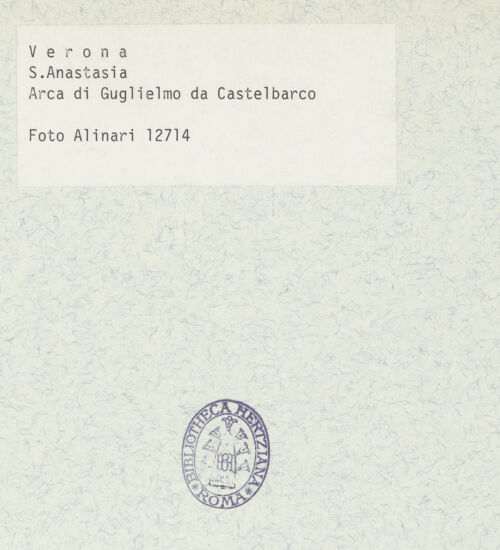 Rückseite von bh362022_recto