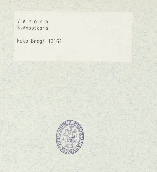 Rückseite von bh362024_recto