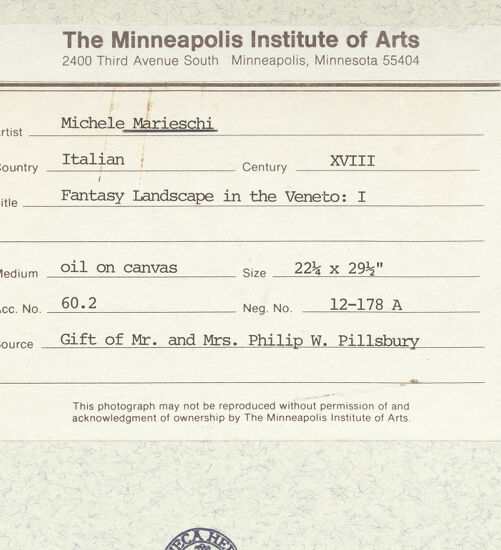 Rückseite von bh362027_recto