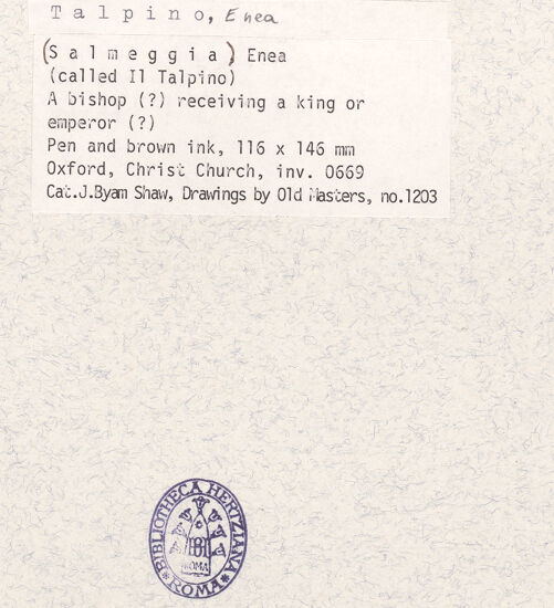 Rückseite von bh362073_recto