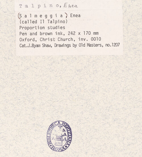 Rückseite von bh362079_recto