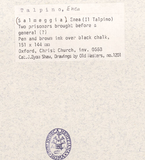 Rückseite von bh362080_recto