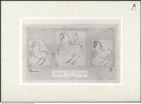 Thumbnail des 10. Ordners